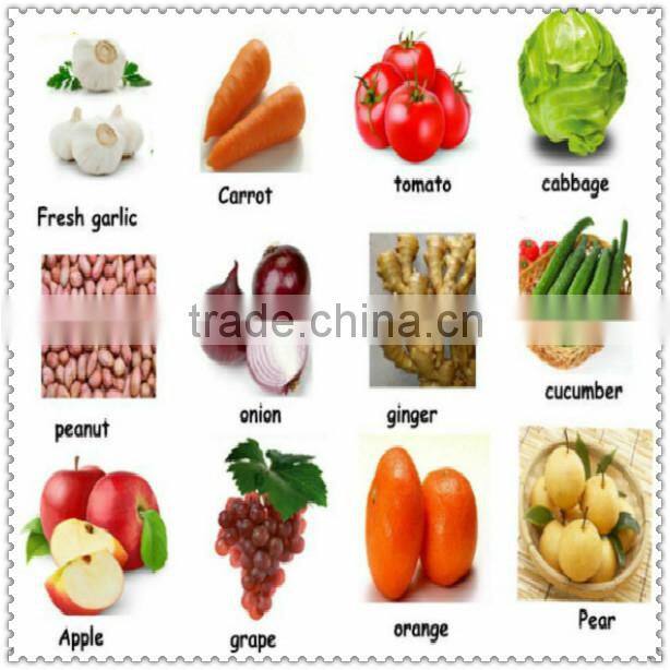 2015 new crop red skin peanut