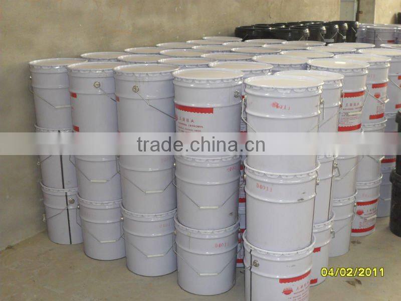 chemical super adhesive for oil filter