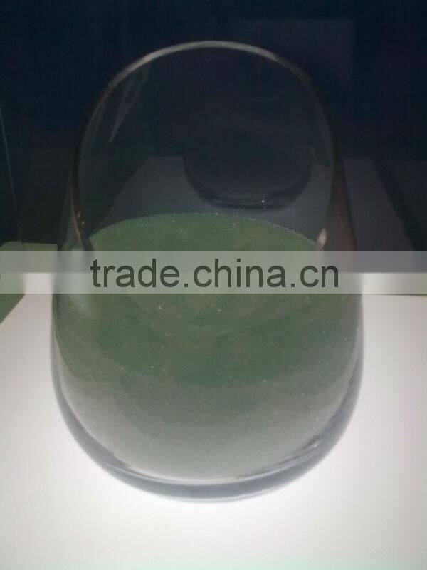 glass beads for road marking