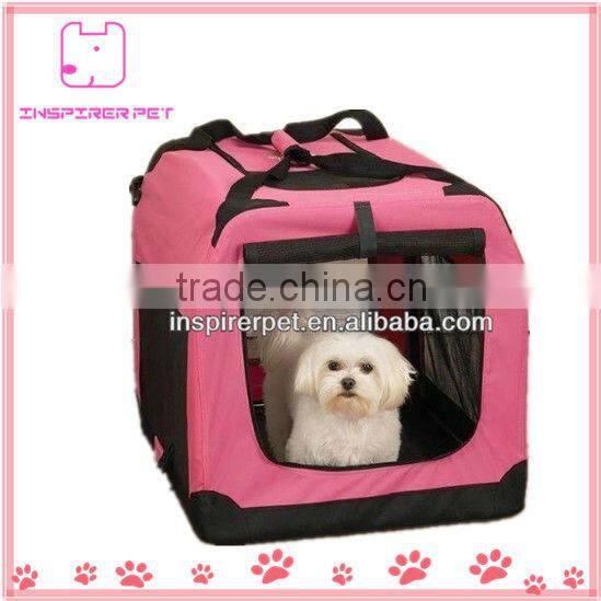 Pet Carrier Dog Outdoor Carrier