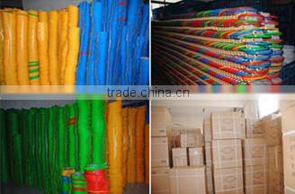 2015 high quality homely economic rechargeable mosquito killer