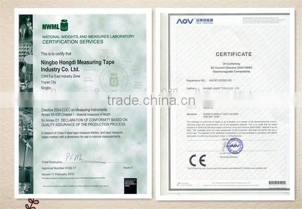 foot measure feet tape measure foot measuring tape