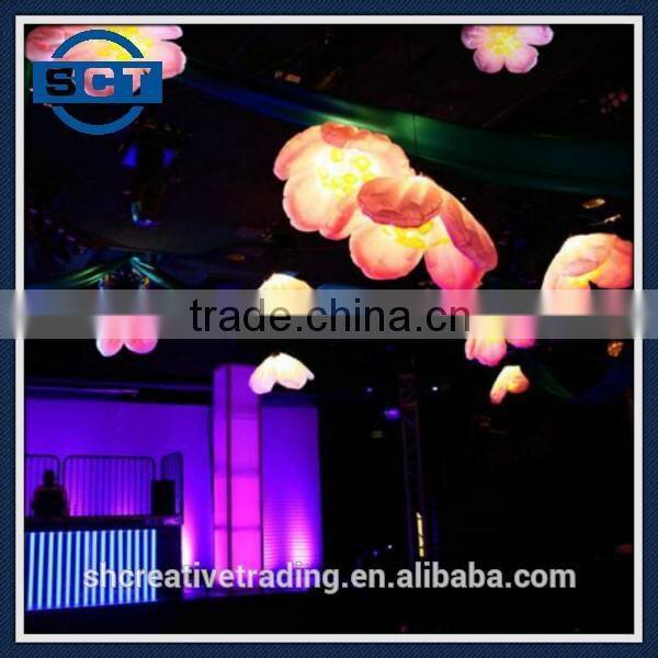 Discount Wedding Decorations