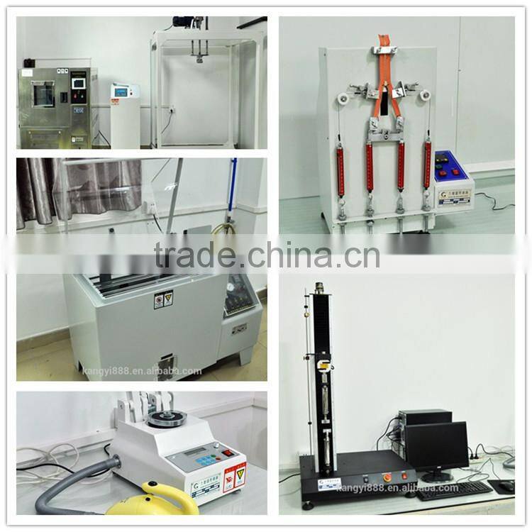 2015 Very Popular Cheap Waterproof Messenger Bag,Ladies Shoulder Bags,Backpack With One Strap