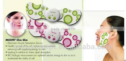 Hot Sale Max Concept face lifting beauty equipment Iin 2015