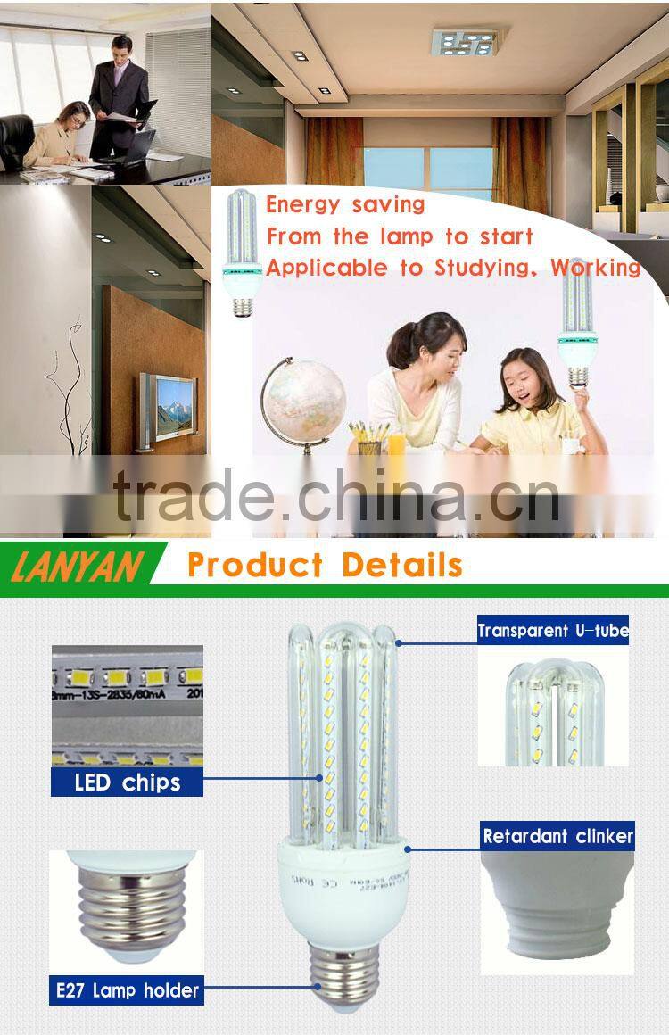 www alibaba com brazil 9W Lamp, Energy Saving lamp, Energy Saving Bulb hot sale 9W online
