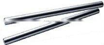 80mm hardness linear shaft Anticorrosive Shaft SFC80