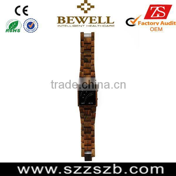 new atyle watches stainless steel case silicone straps janpan 6P29 quartz watch