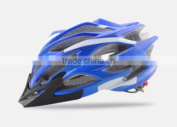Bike helmet Royal elegant using safety cool vintage bicycle helmet bluetooth speaker