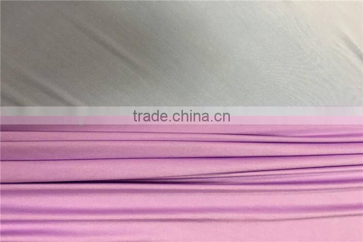Lycra fabric / clothing fabric