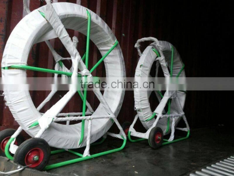 Supply Series Of Fiberglass Conduit Snake Supplier,Professional Fiberglass Cable Duct Rod Manufacturer