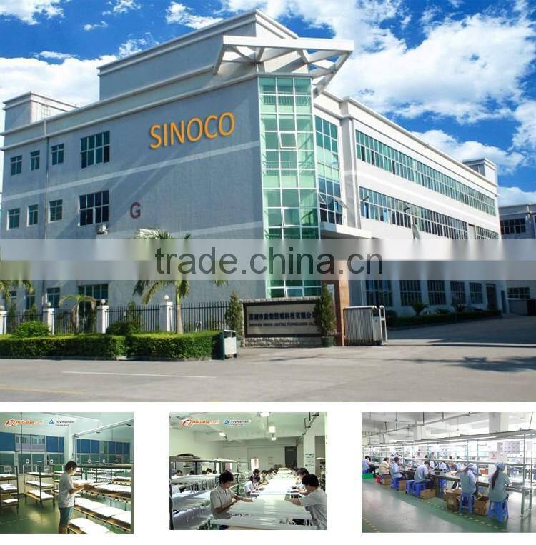 Hot sale factory priceled led street light led street light manufacturers led light street