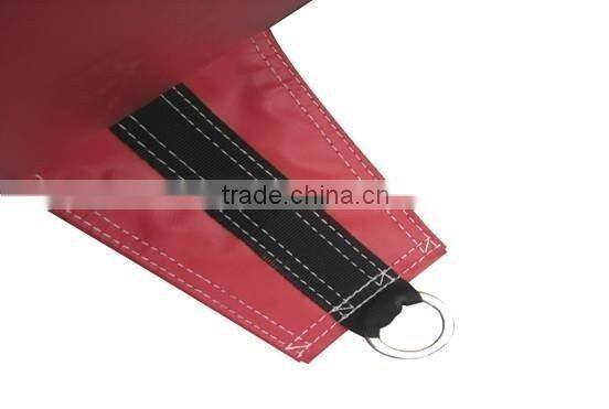 inflatable water whirlwind roller/trichromatic roller