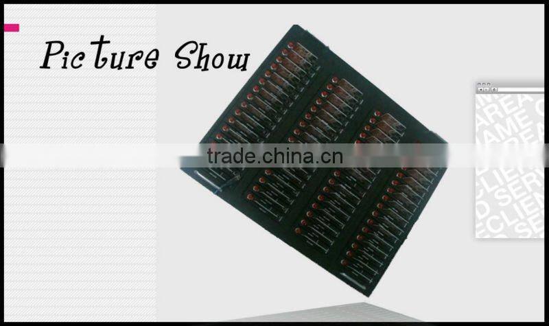 Q24plus wavecom gsm sms modem,bulk sms modem pool,wavecom fastrack m1306b gsm/gprs modem