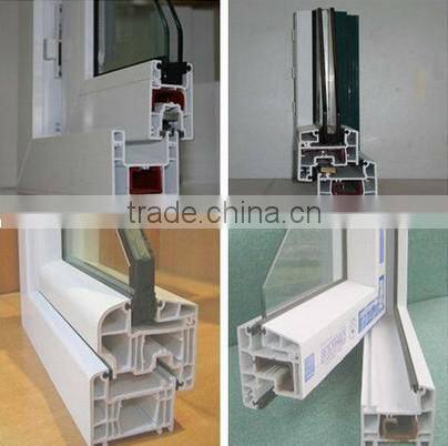 Top quality latest home window design