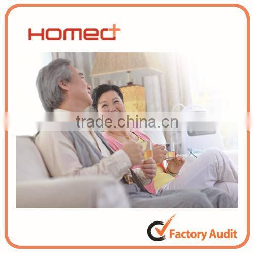 High Purity Low Price Hospital Use Best 5.0L Oxygen Concentrator Medical Oxygen Concentrator