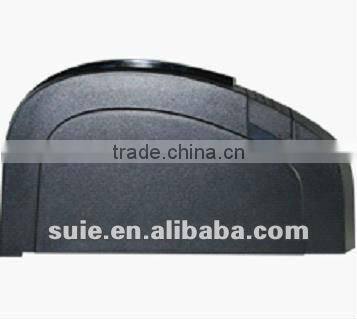 High quality speed fast POS system barcode label printer