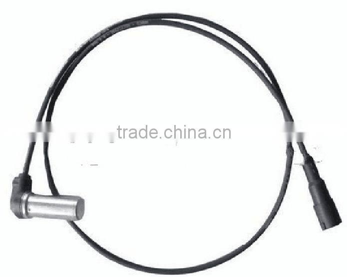 441 032 9570 & 884 016 6640 volvo truck accessory :ABS sensor