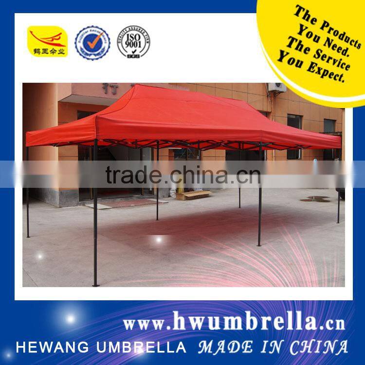 outdoor gazebo with top roof