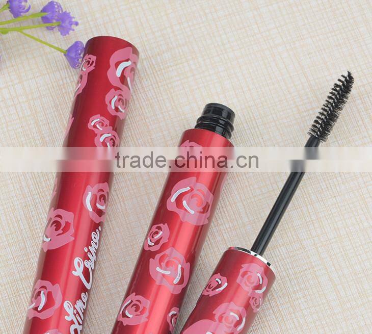 1.2m tube8 www red tube com 18w hot coffe tube mascara
