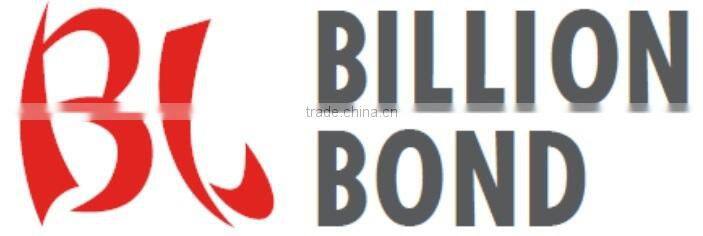 Hot Selling Padded Shoulder Pearl Beaded Fashion Top