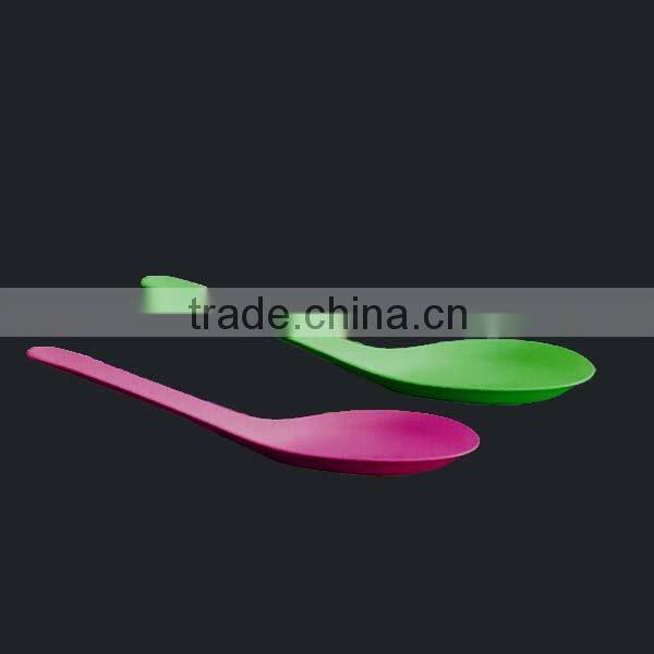 3 Compartment Biodegradable Food Container