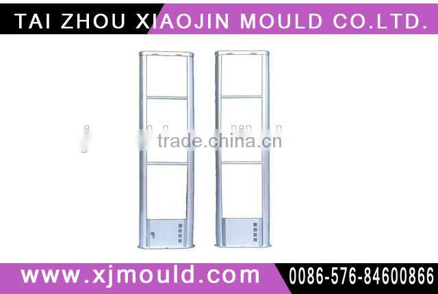 security system EAS system for supermarket mould