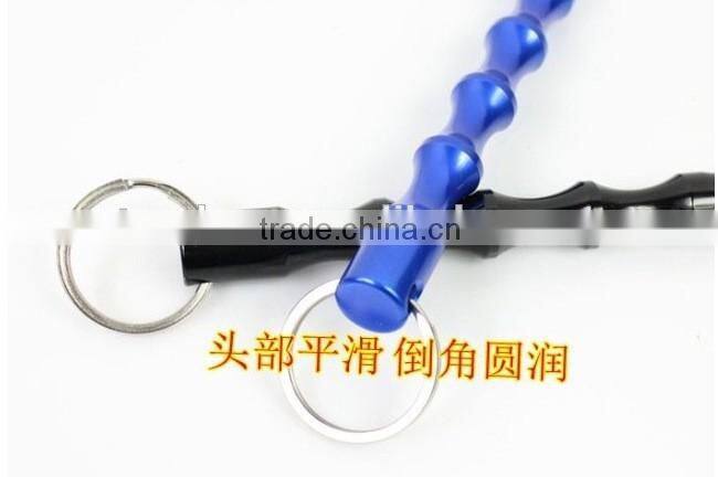 2016 New tactical pen self defense