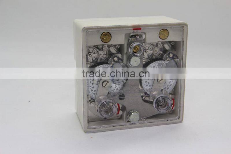 Advanced Products Alibaba express China Good Quality Sargent&Greenleaf High precision time lock S&G6280 For Vault or Safe box