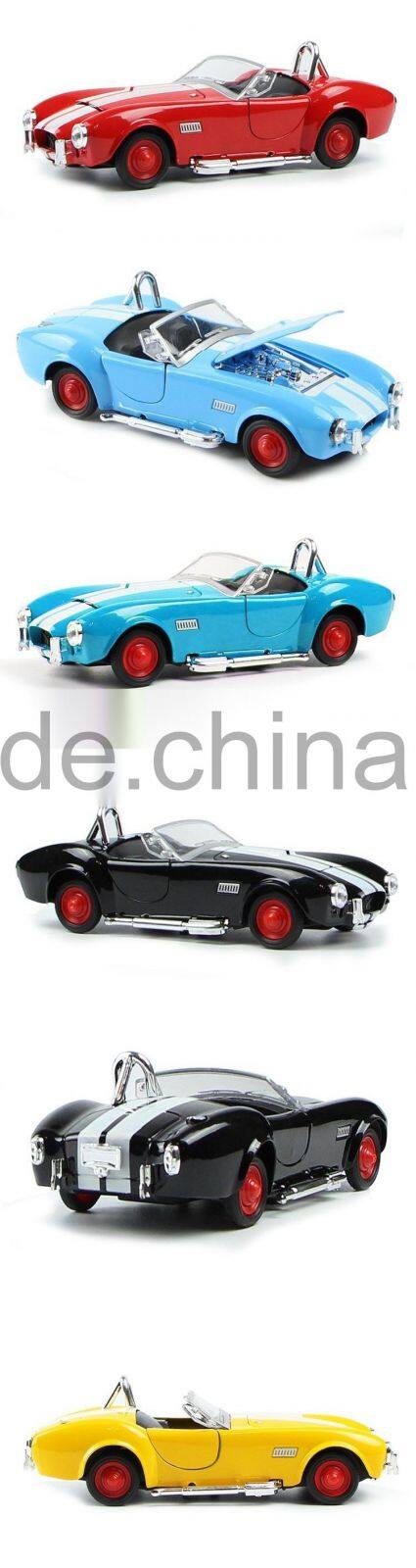Vintage 1:28 Mini Car Modle Alloy Toy Car,Pull-Back Vehicle Toys