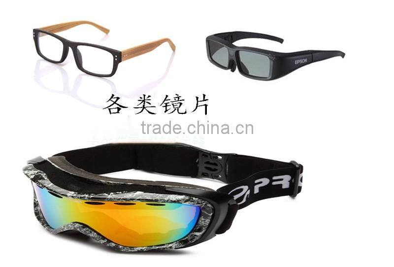 microfiber window cleaning cloth (glass cleaning cloth)