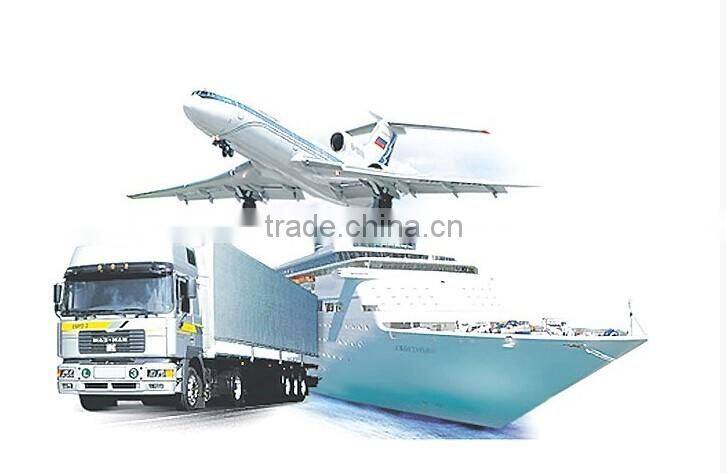 Separation of oil and water tubular centrifuge equipment, Lab use tubular centrifuge for sale