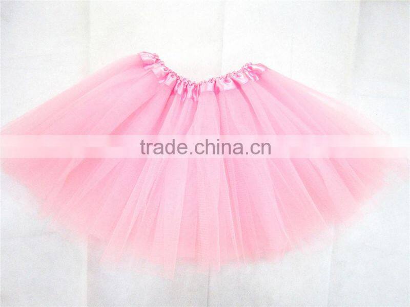 Cheap tutu skirts