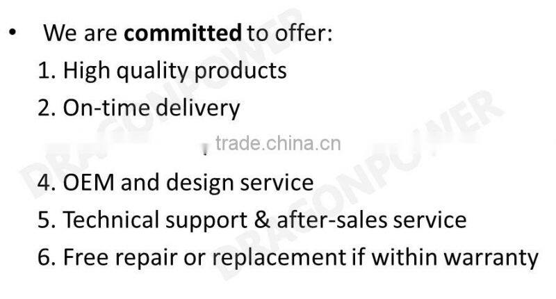 High Quality Detachable pipe insulation jacket energy saving