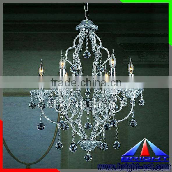 LED Candle Light, Flame tipped light, Flame light