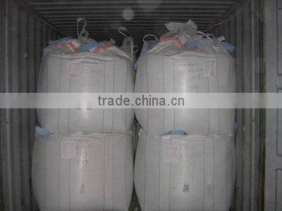 crushed mirror granule