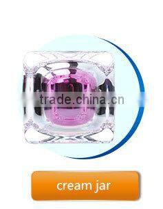 Spray Bottle Aluminum High End Cosmetic Airless Pump Bottle Wholesale