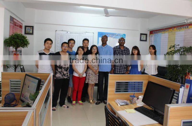 Global Selling Magnetic 24K Gold Beauty Bar