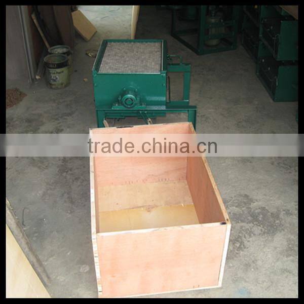 suitable for school chalk machinery for school chalk machine