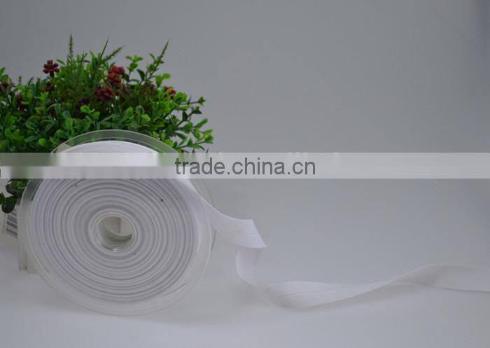 T/C Star Bias Binding Tape 15mm