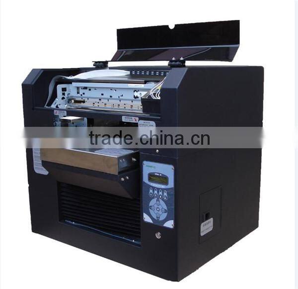 3d digital printer for film phone case