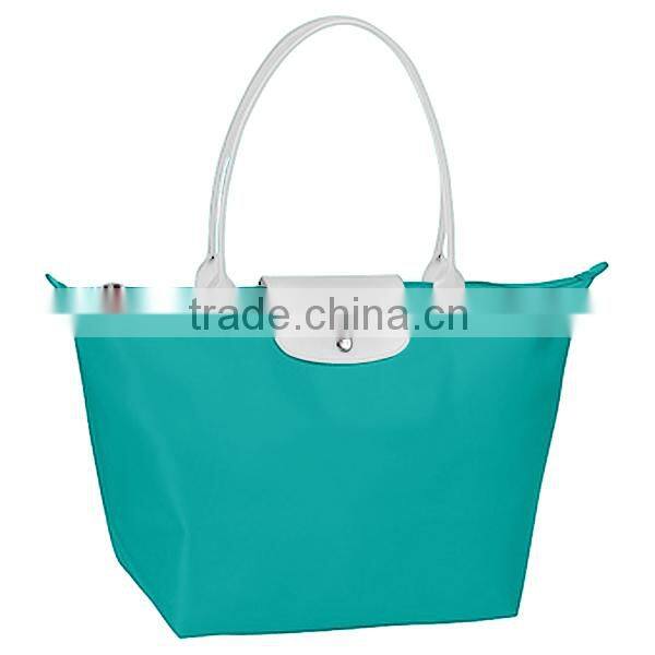 2015 best selling waterproof beach bag