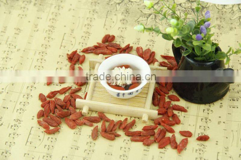 Gojihome Goji berries, Oversea market usage of Ningxia Goji berries Wolfberries Dried Goji health benefits Chinese Wolfberry