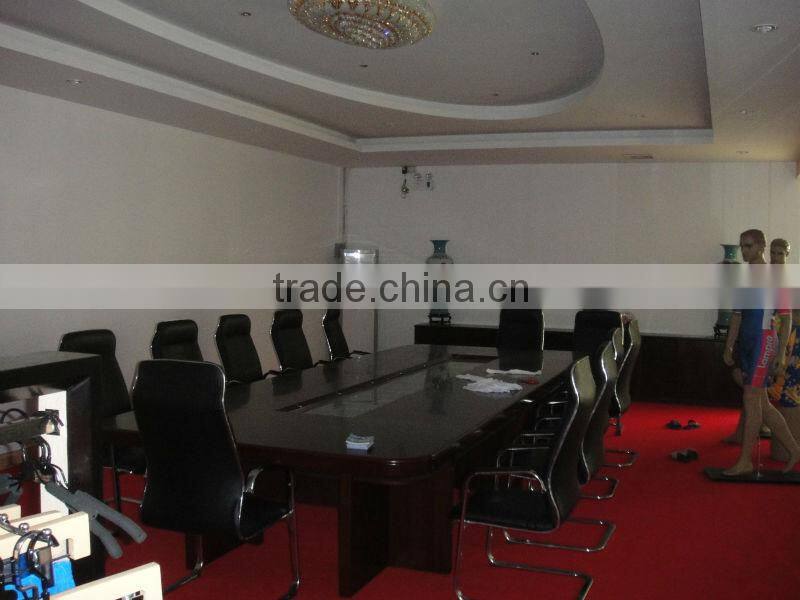 new style custom sublimated ice hockey jersey SS229