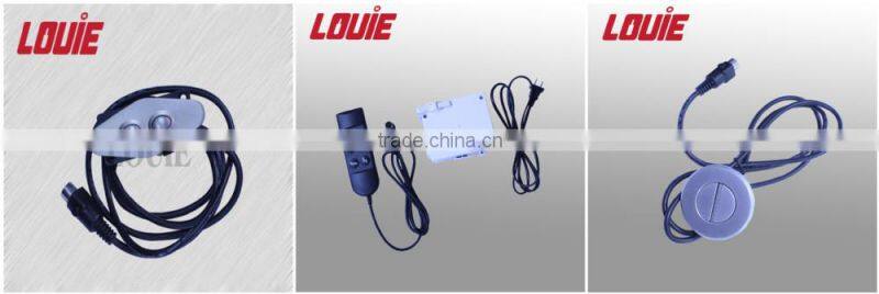 DC 12V Electric Motor Lift for Dental Unit IP 54