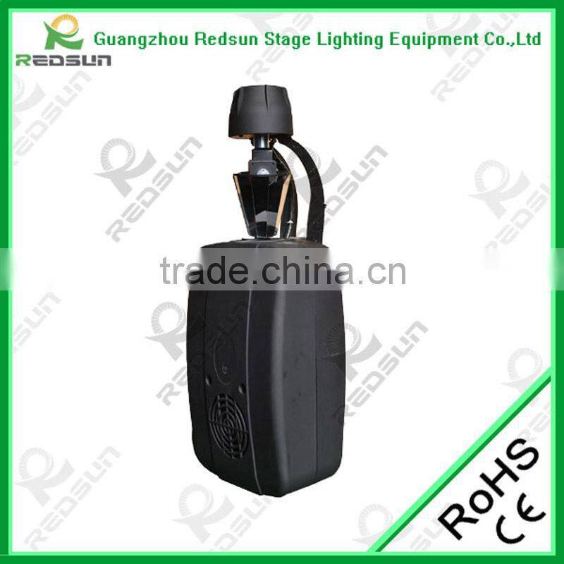 5R 200W High Quality DMX Beam Spot DJ Beam Light Effects