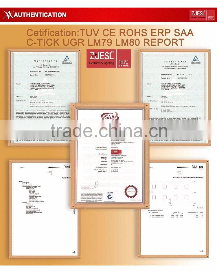 AC220-240V led flood light outdoor 50w 2years warranty