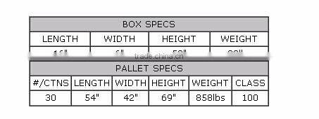 4-Case Wine Tower Displaying Different 48 Bottles Wines In Limited Space