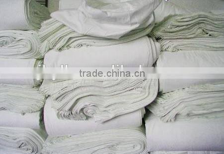 621 Filter Cloth for Industrial. High Quality