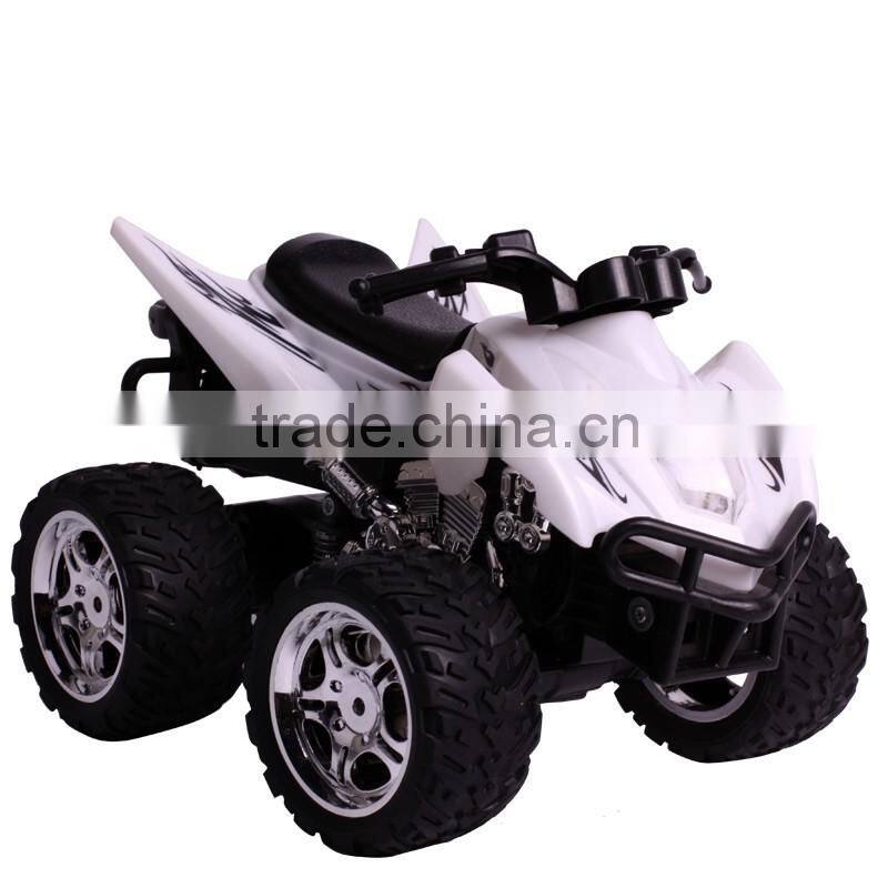 Hot selling electric RC toy children motorbike